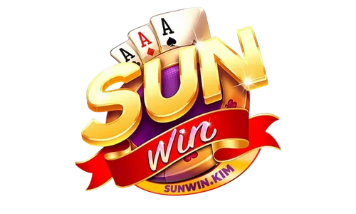 sun2a.win